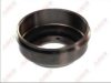 ABE C6G018ABE Brake Drum